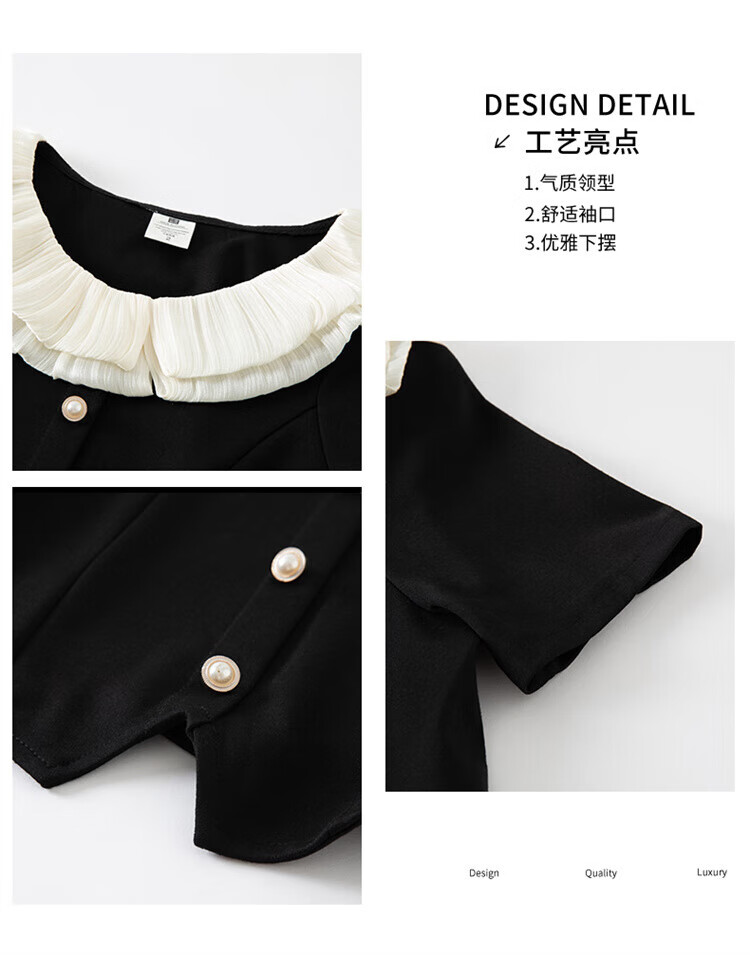 ecd8adc5def1bb4f.jpg
