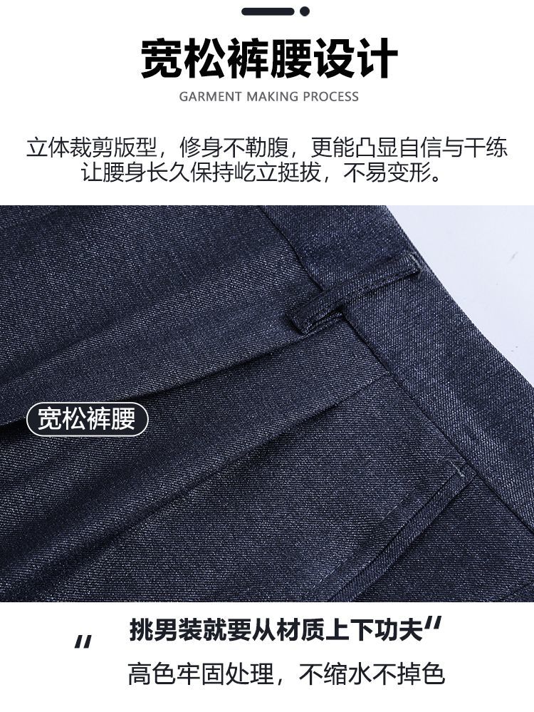 4315dd0e76301cb3.jpg' style=