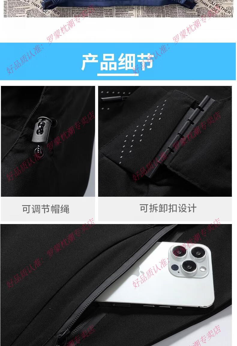 302c6545ff671e92.jpg