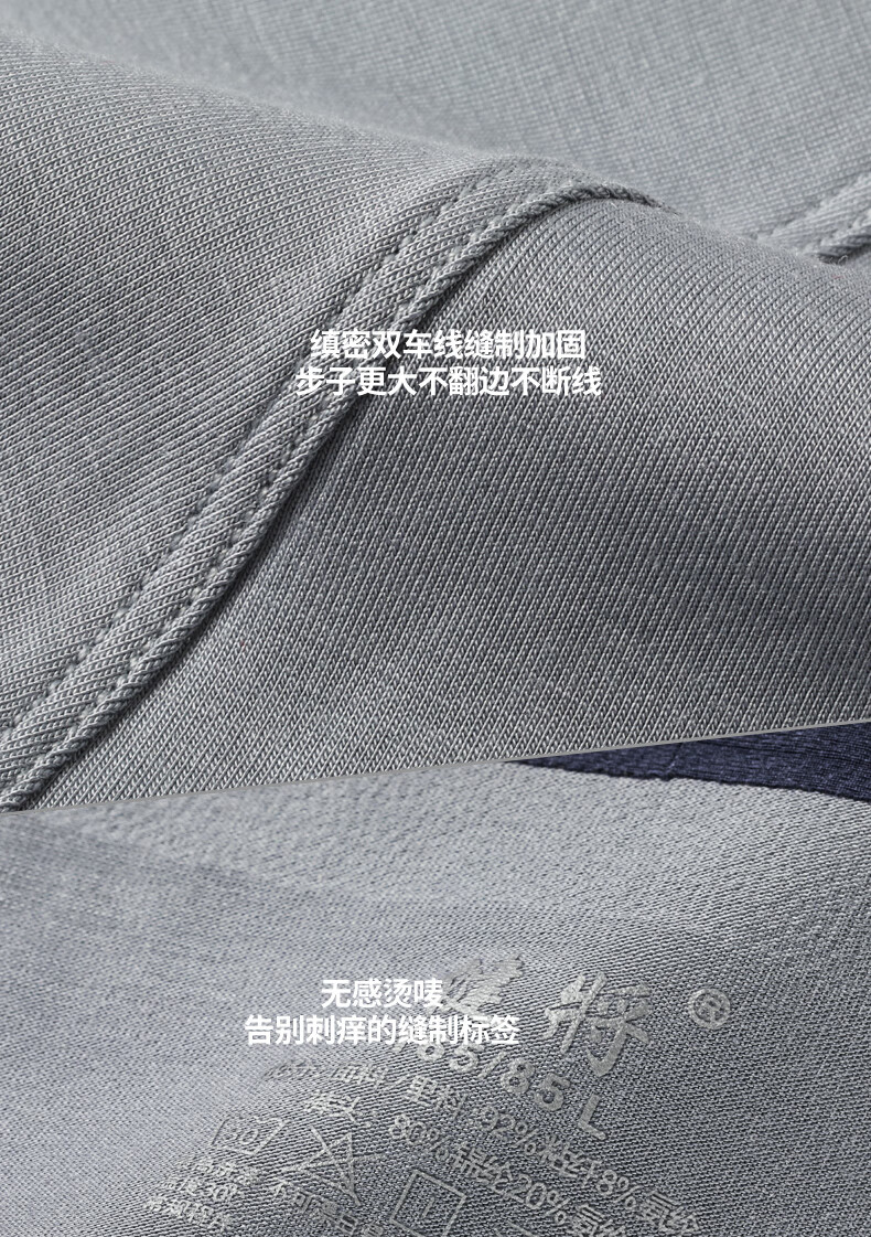 302c6545ff671e92.jpg