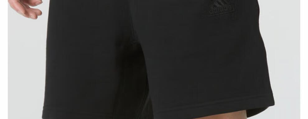 a85af993ab1cda16.jpg