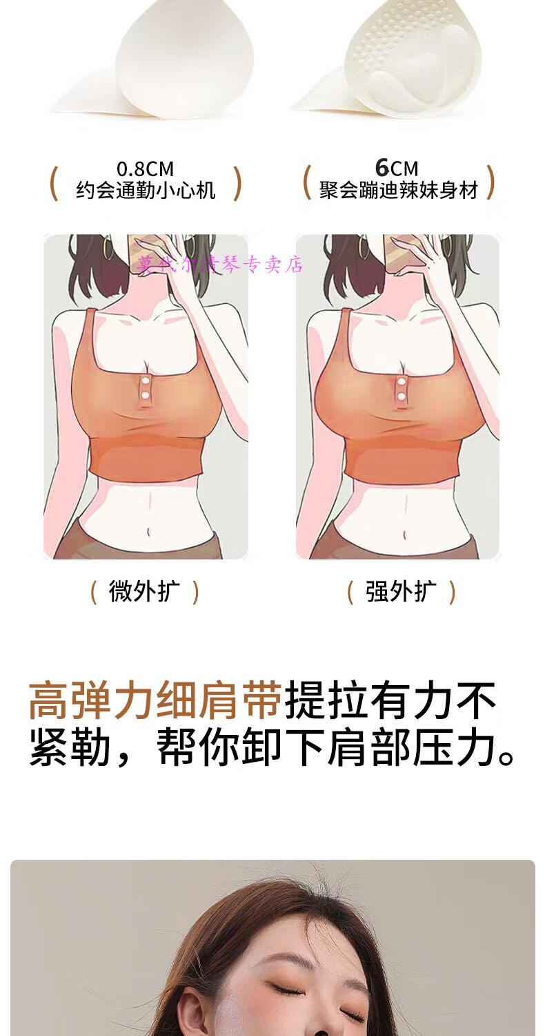 1b0379e9dc8cdd5d.jpg