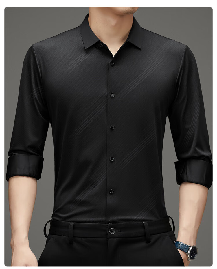 15b1b572fd726657.jpg' style=