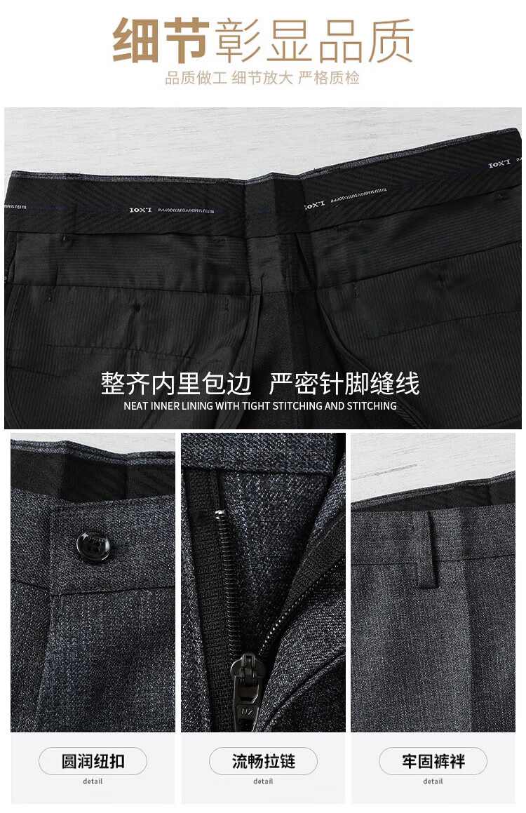 8159d64523ccb61c.jpg