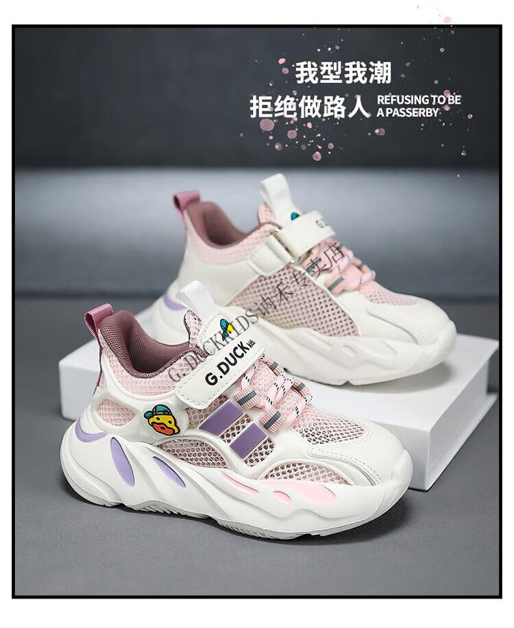ce854d64260b9deb.jpg