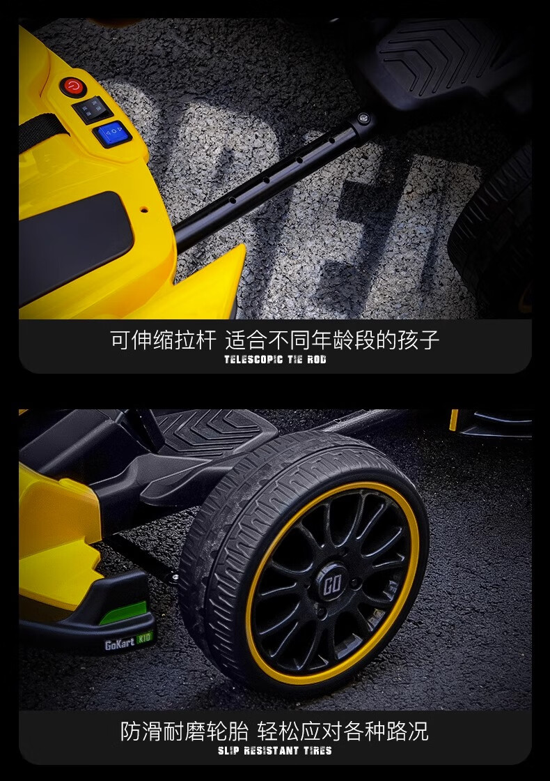 ae37a24e0905665b.jpg