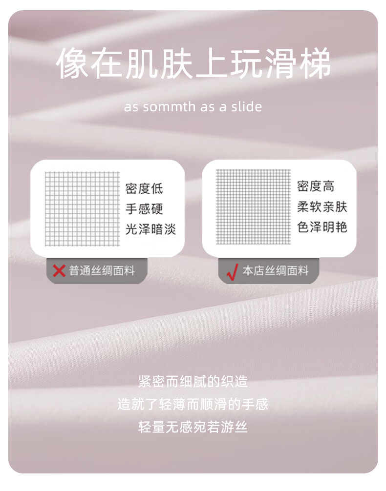 d10c8194264acb1a.jpg