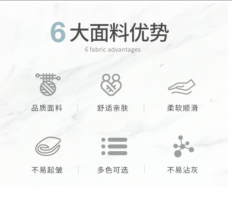 89e9375445c7ab31.jpg