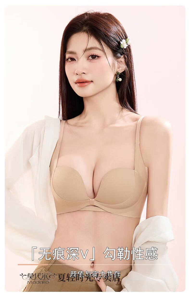 89424c2903101c21.jpg