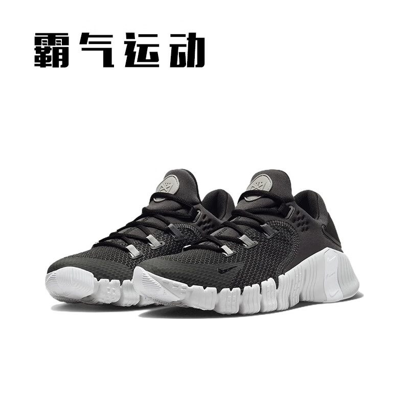 f695229c5e2060a8.jpg