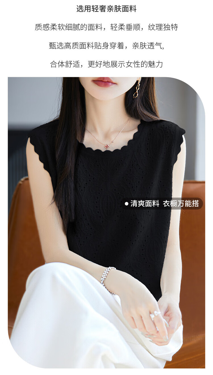4e6c8567b6062d69.jpg