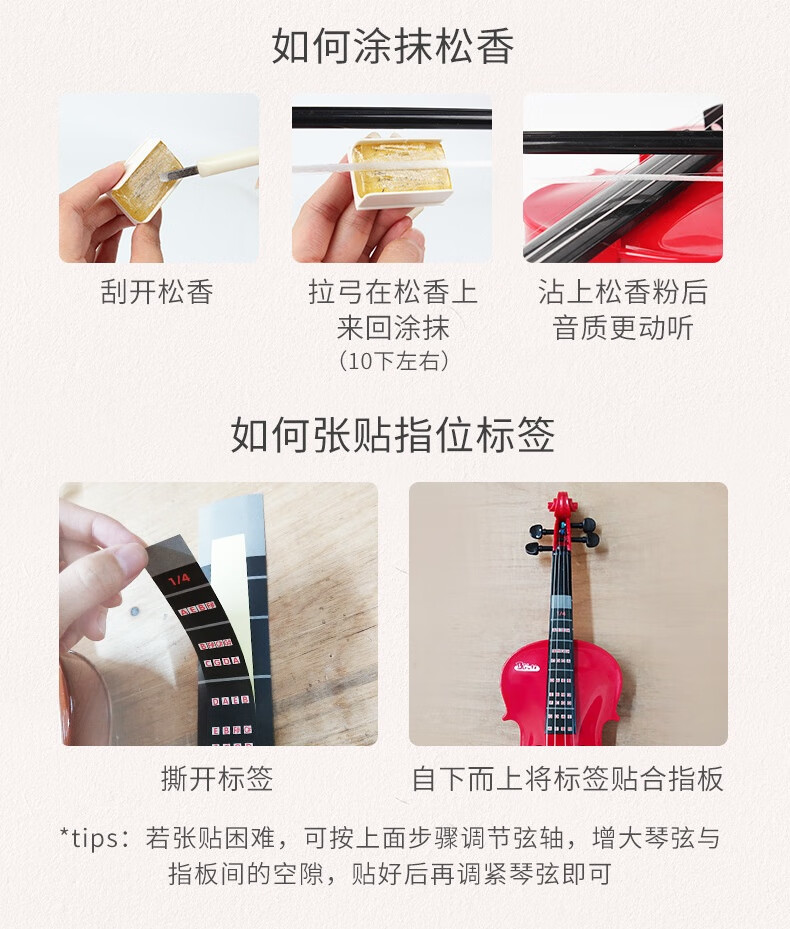 050e135a1755f0c9.jpg