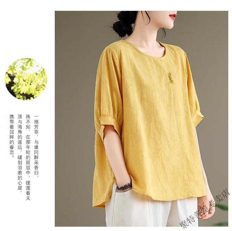 6865905e3ad1417a.jpg' style=