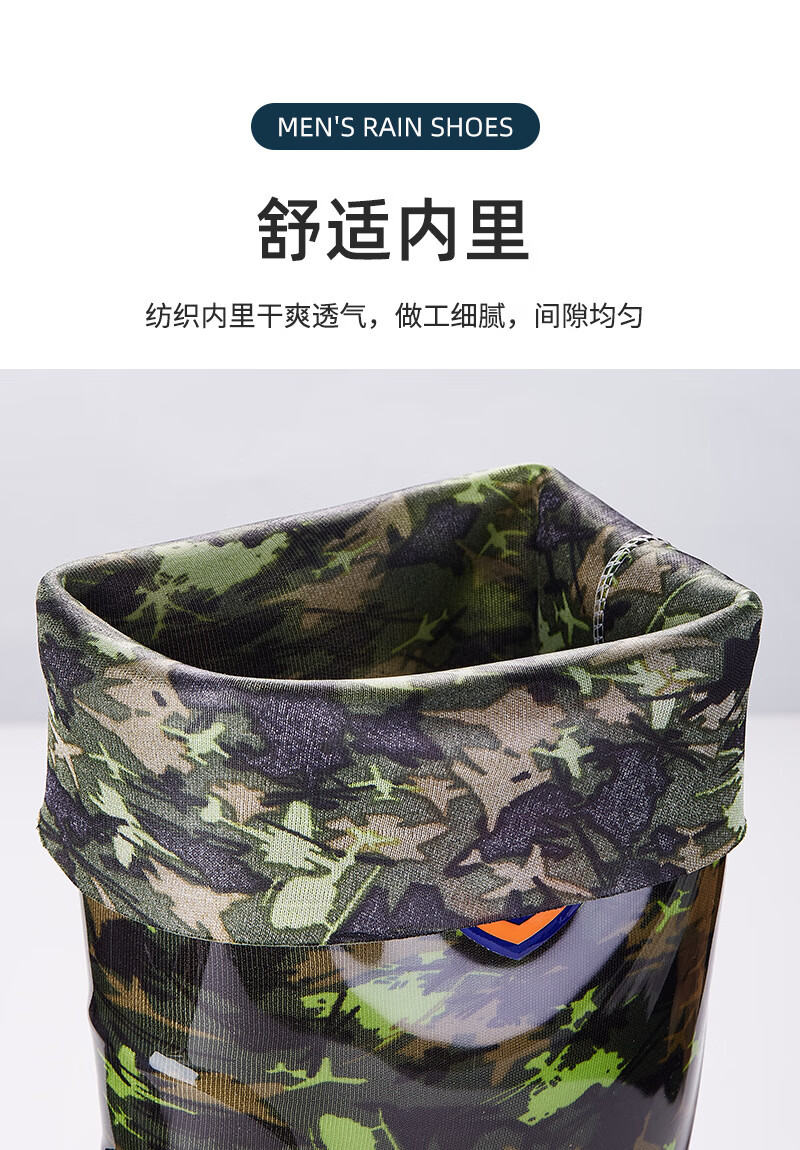 雨鞋_10.jpg?x-oss-process=image/format,png