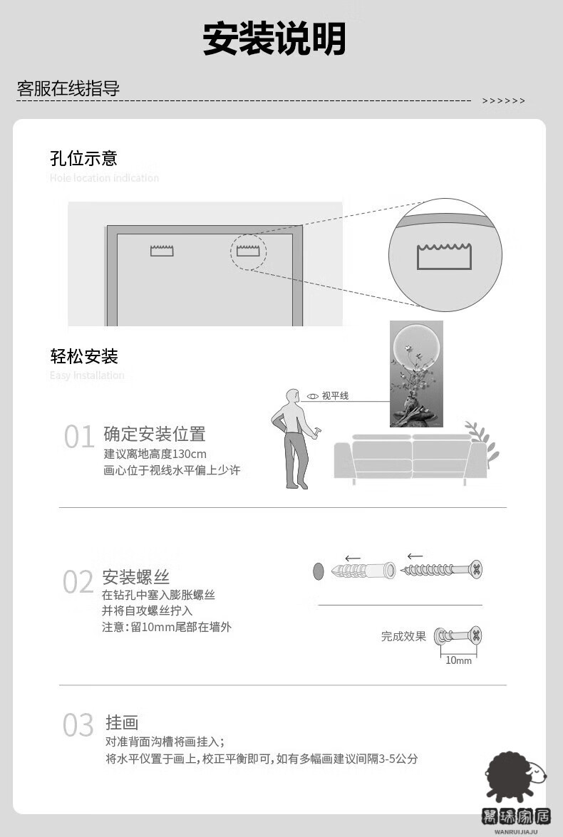 3c1244d309f29ec5.jpg