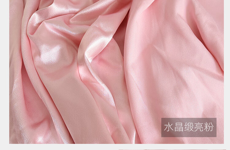 3c1244d309f29ec5.jpg