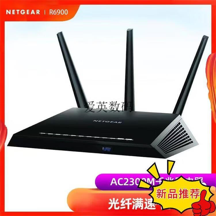 02ef8cb1e8a130e7.jpg