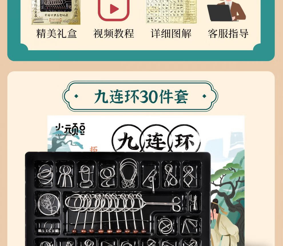 7d2c8639acd2ed25.jpg