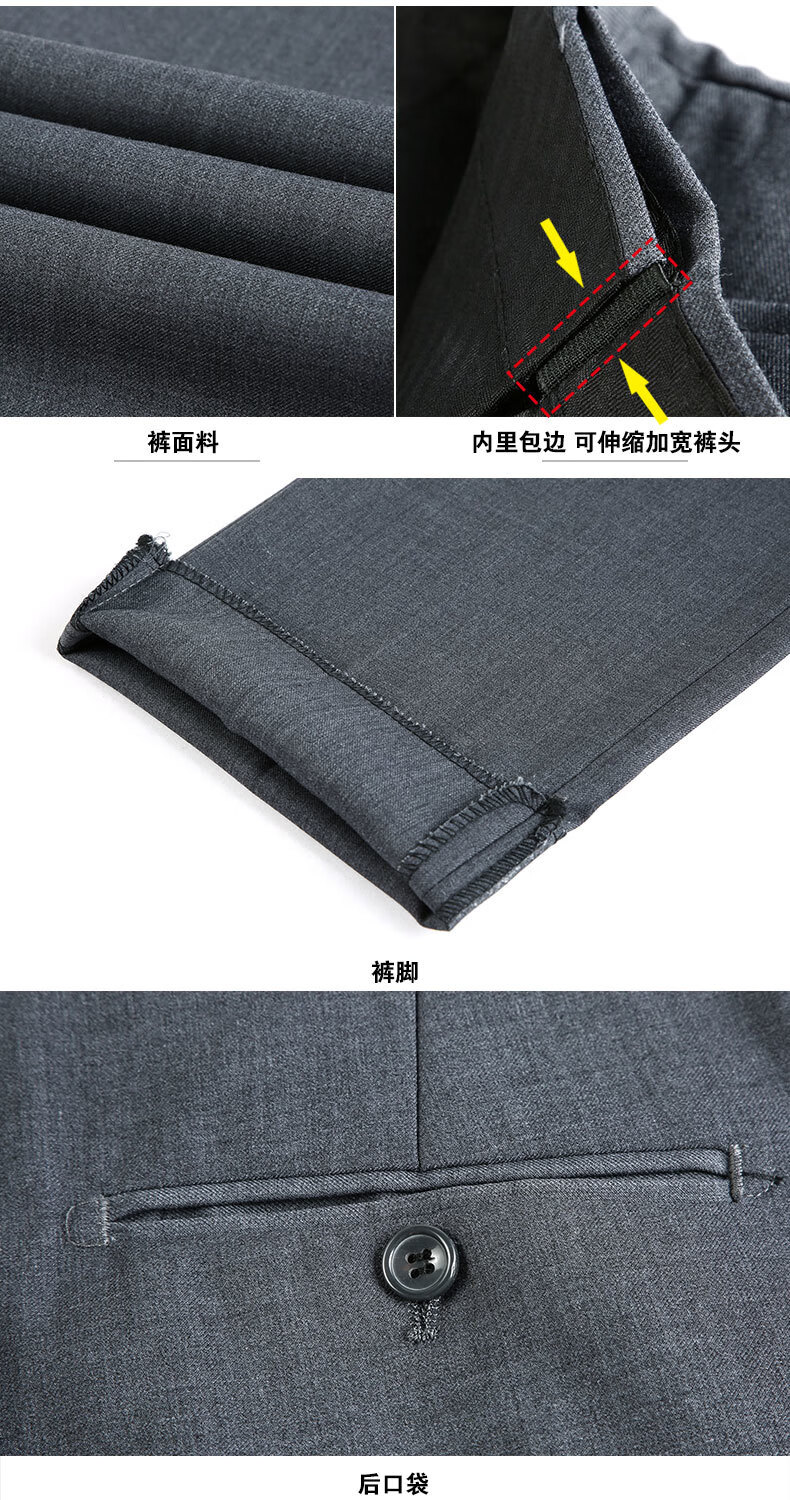 10d2f8ac7927a17d.jpg' style=