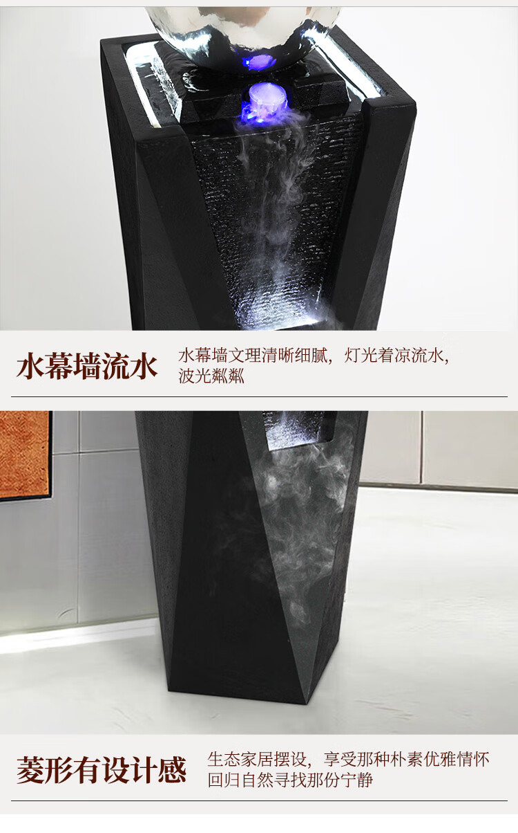 f5f958b5450a1d8a.jpg