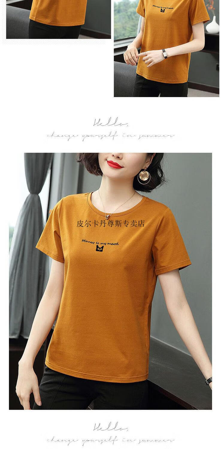 367ff8909e15dc88.jpg' style=