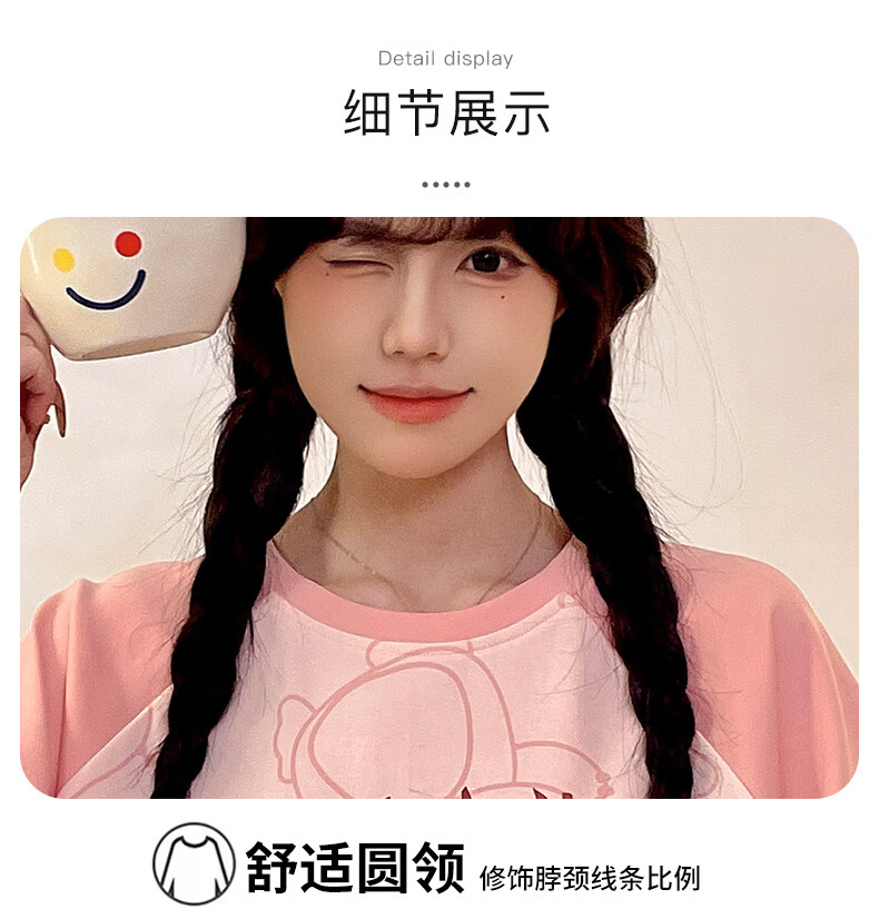 a0bf022023941bdf.jpg