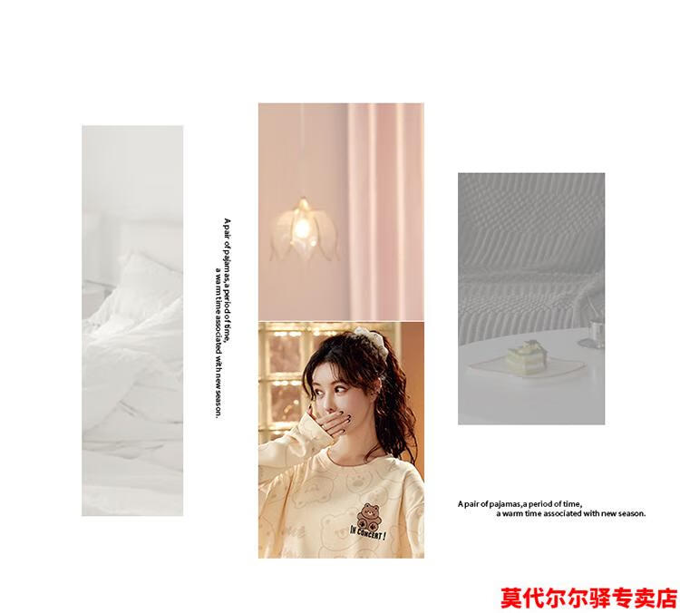 b12a21013a5a7a2a.jpg