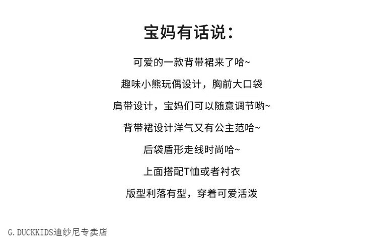 d6645aeebae0340f.jpg