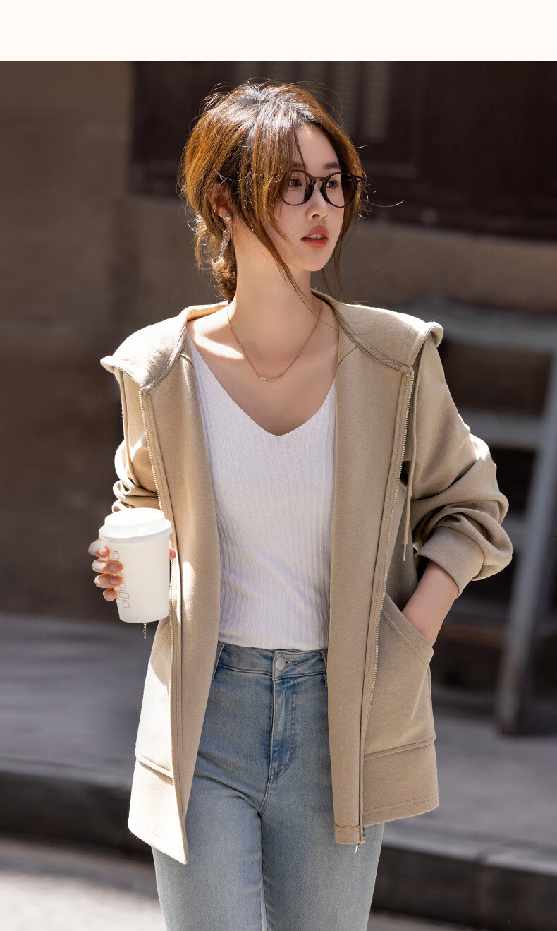 f214ed109807c1a6.jpg' style=