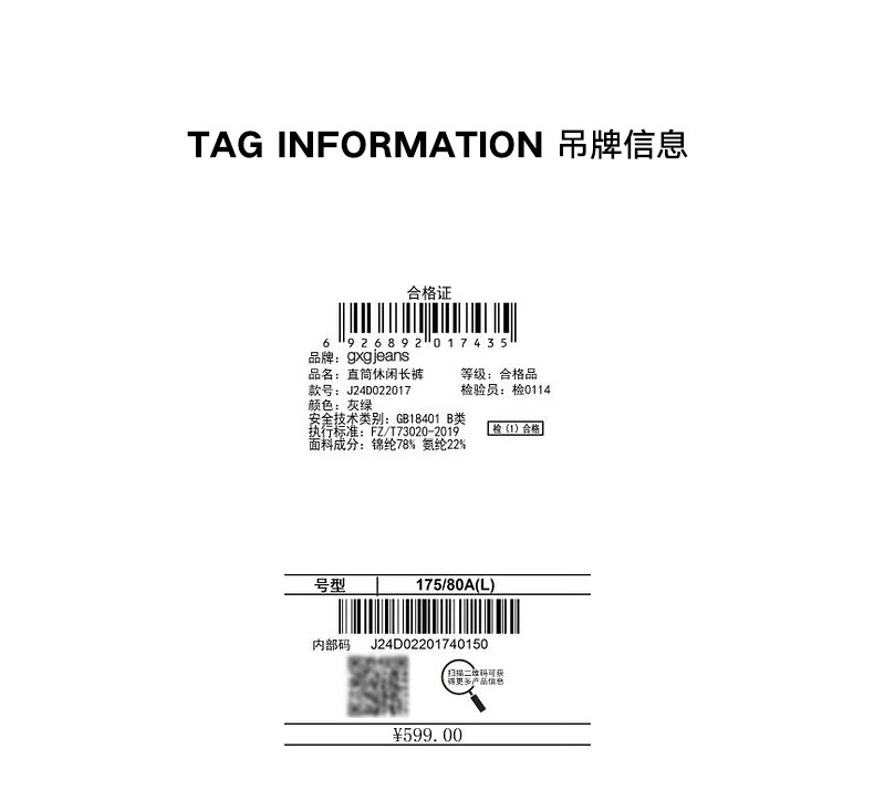 f214ed109807c1a6.jpg