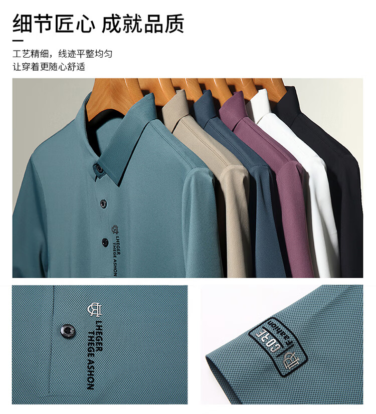 f37bb837c930272a.jpg
