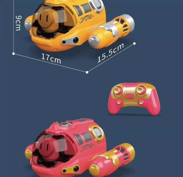 f37bb837c930272a.jpg