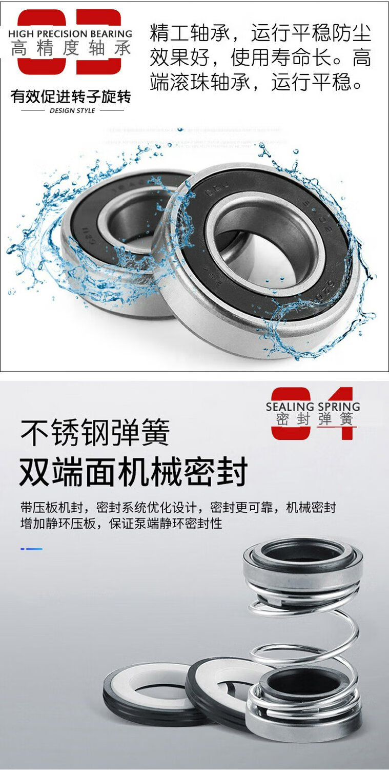 204cf63cd34441d3.jpg