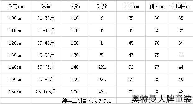 1a15873bd680fd6b.jpg