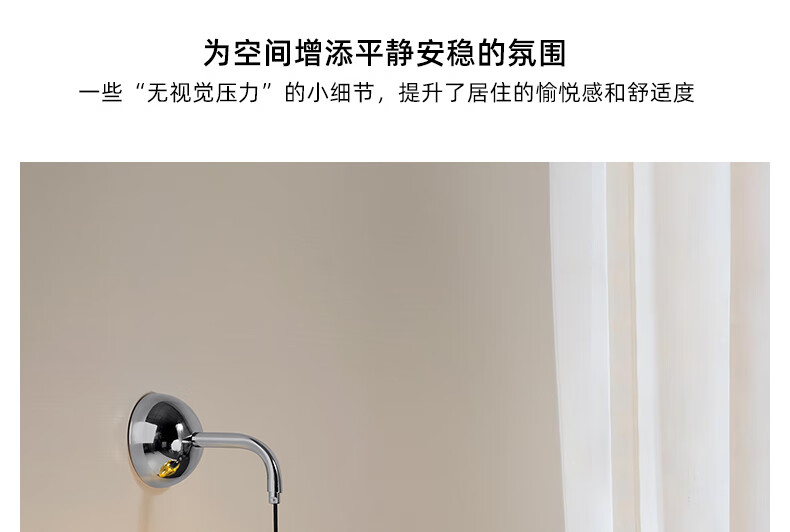 3560b3934aefbb3a.jpg