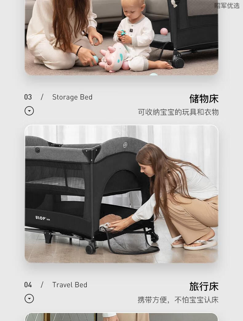 be86aff859ebca31.jpg' style=