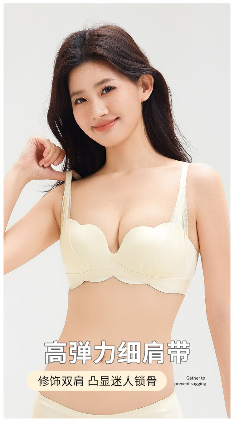35a5e184c7c6c698.jpg