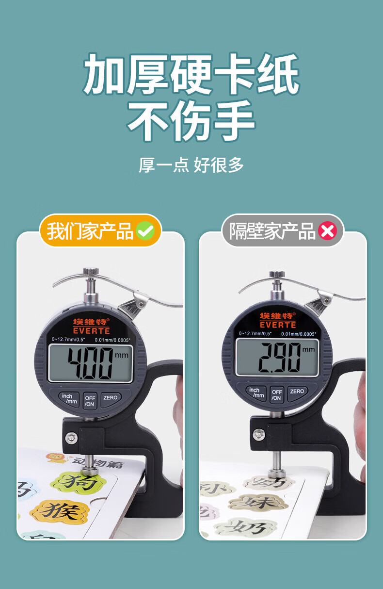 c308da53be369355.jpg