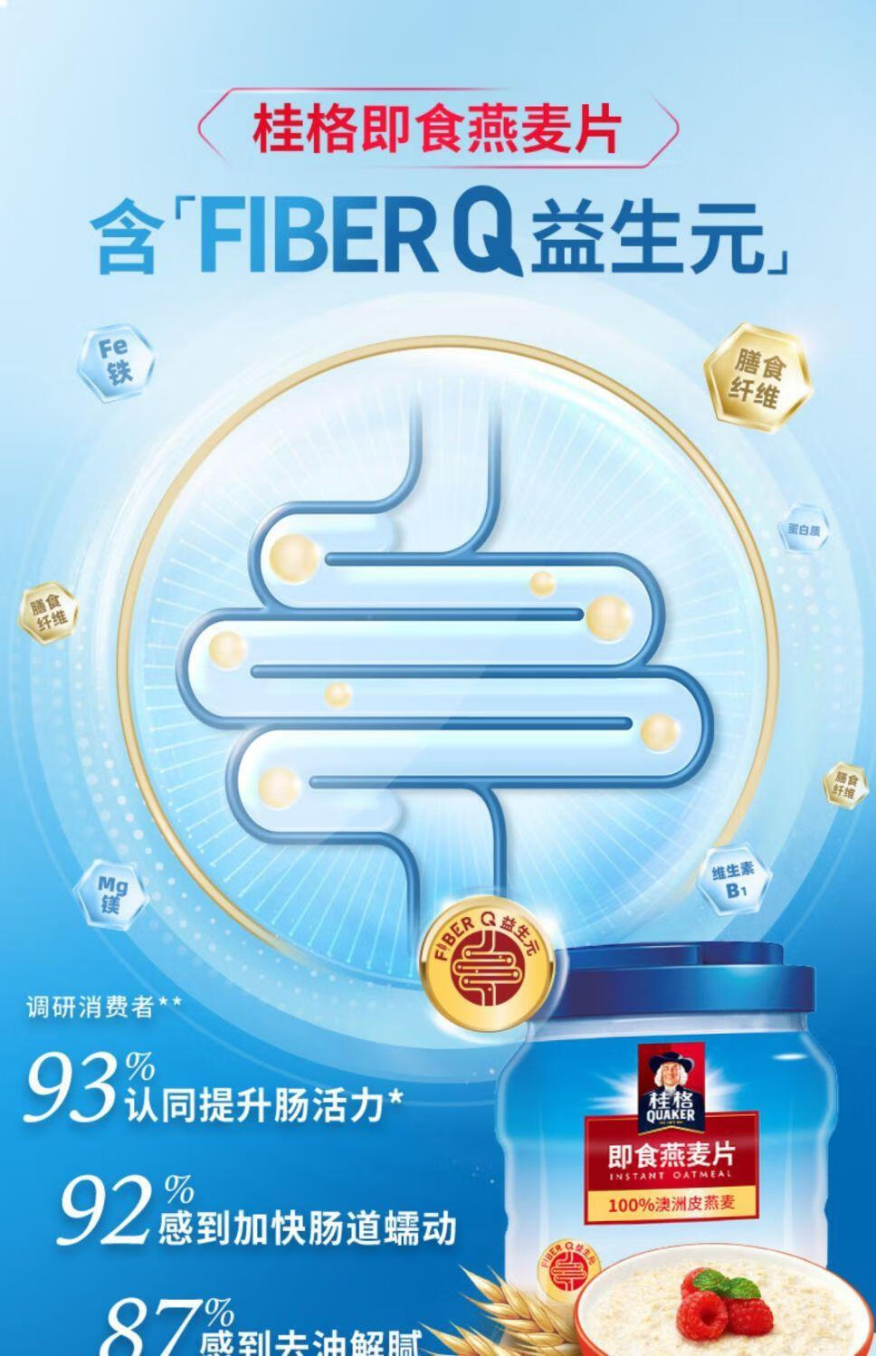 cf12e630fc51d6a7.jpg