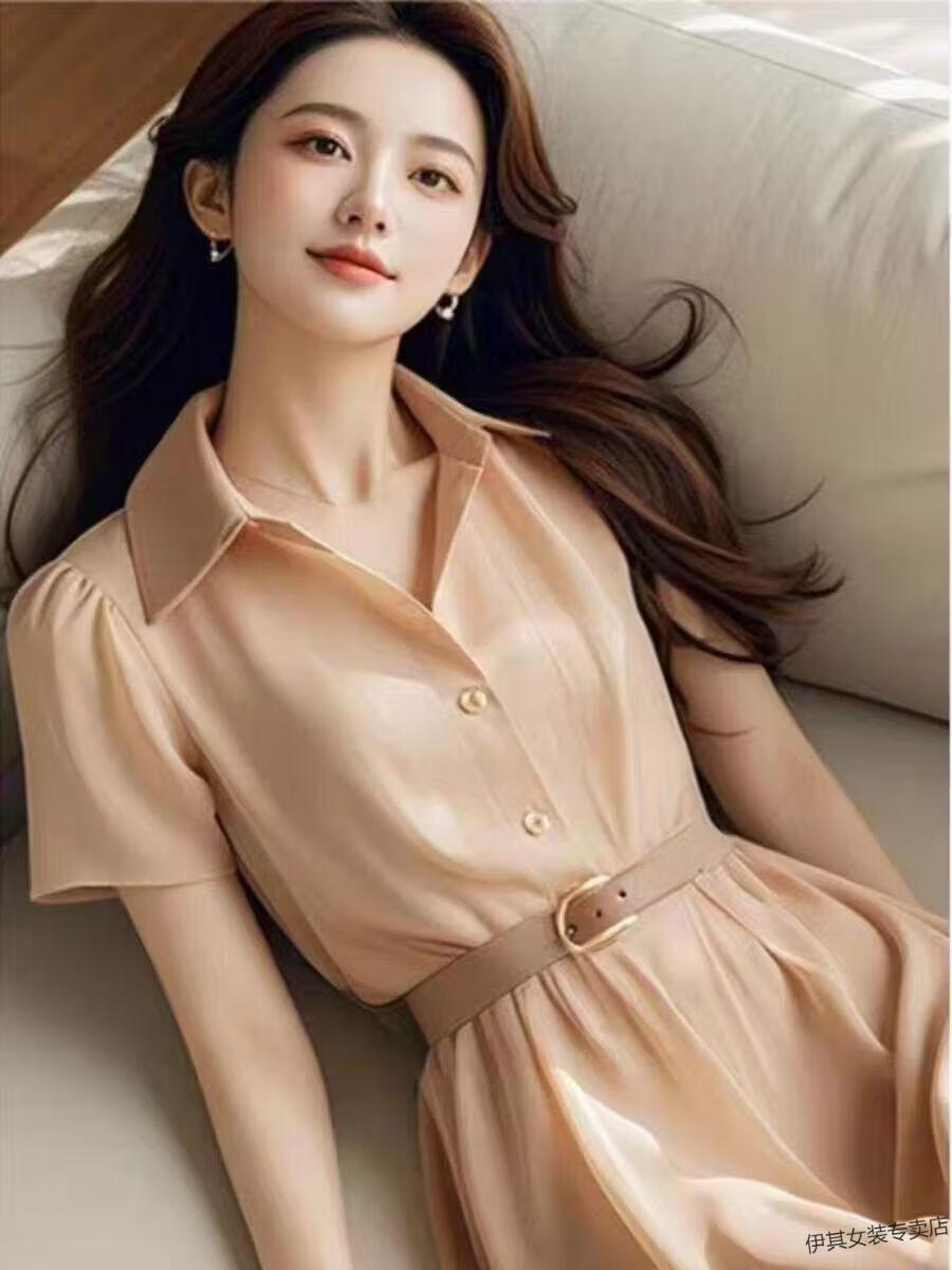 99e0188362fc5137.jpg' style=