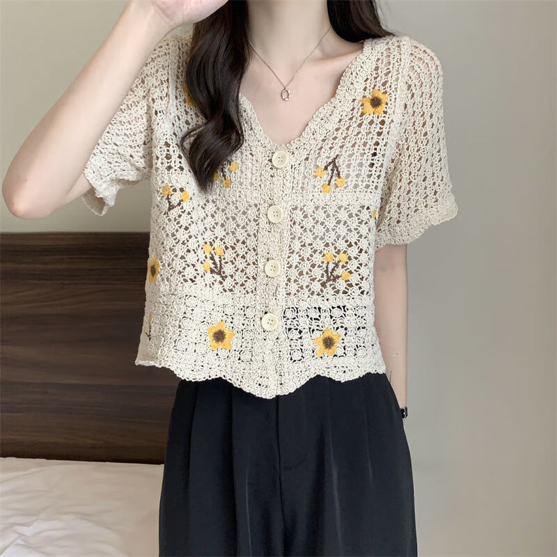 b77f29f255d6fc31.jpg' style=