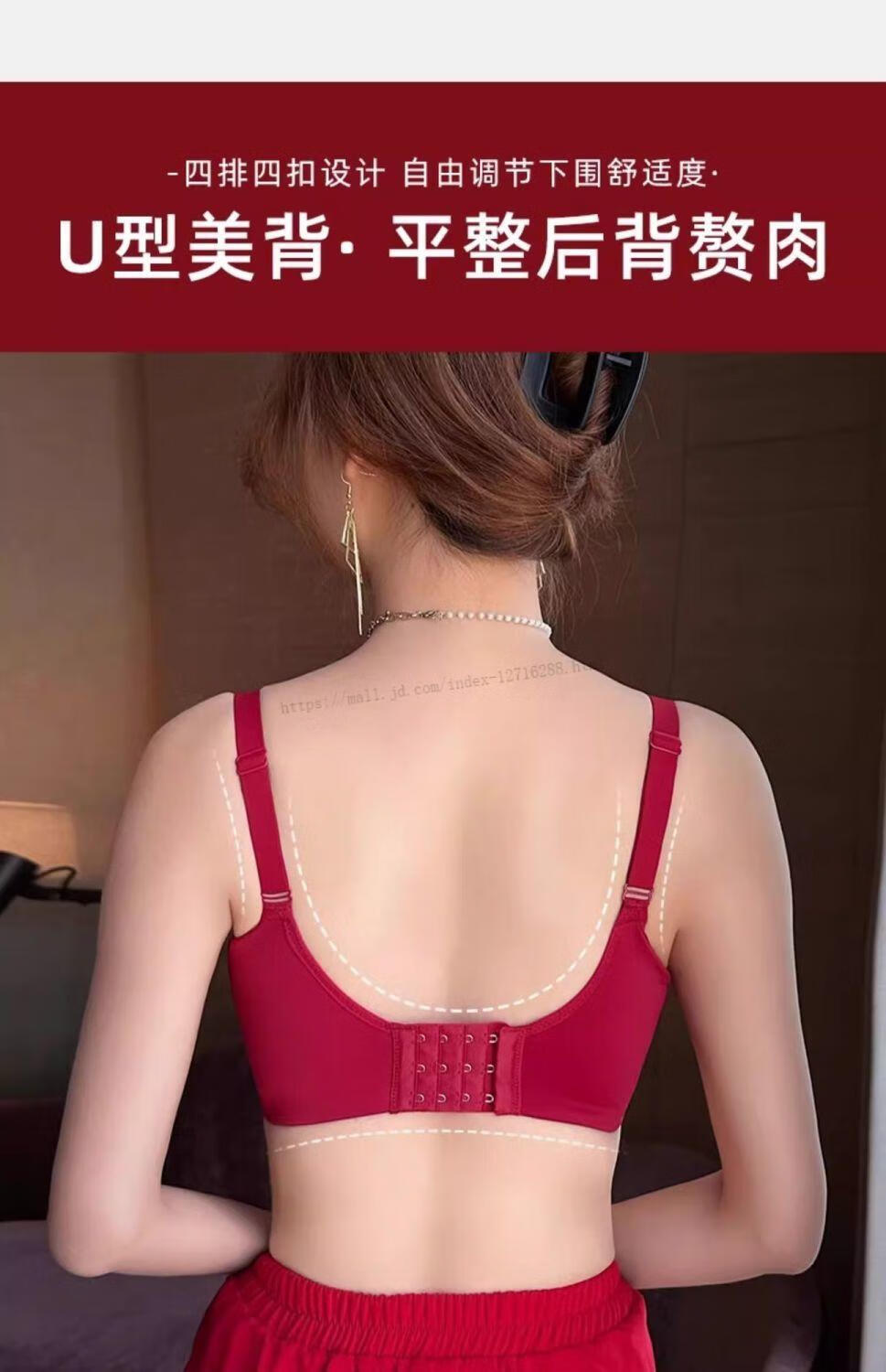 8c3b85d9295dd7b3.jpg' style=