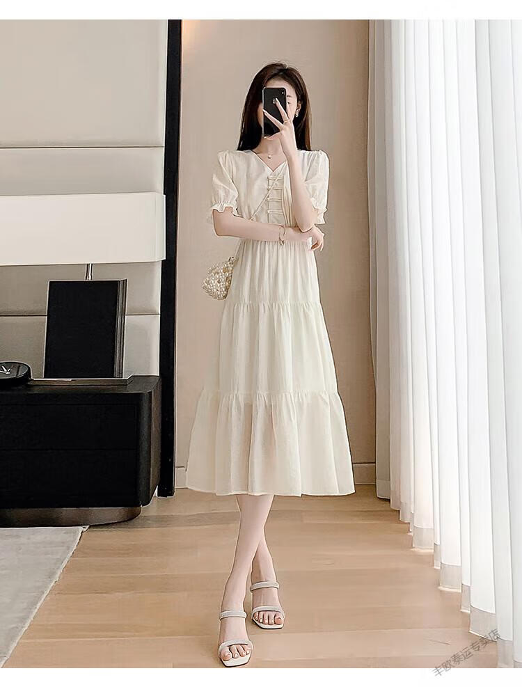 08bec476c53c4111.jpg