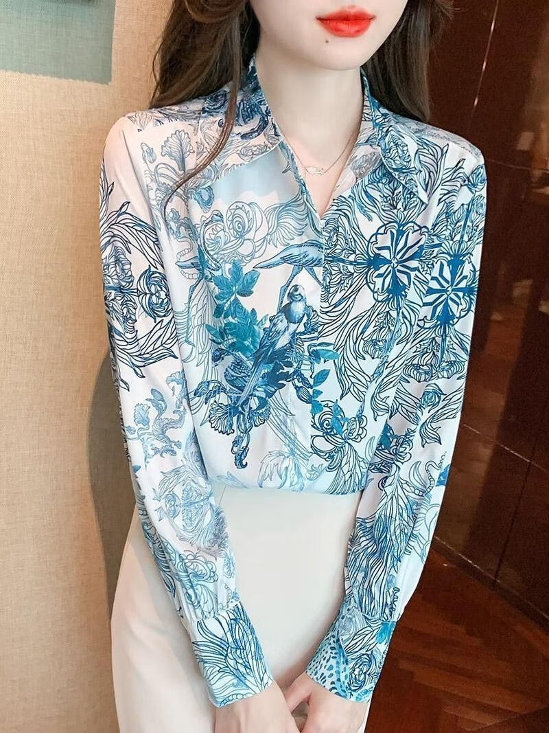 27160a38139d2364.jpg' style=
