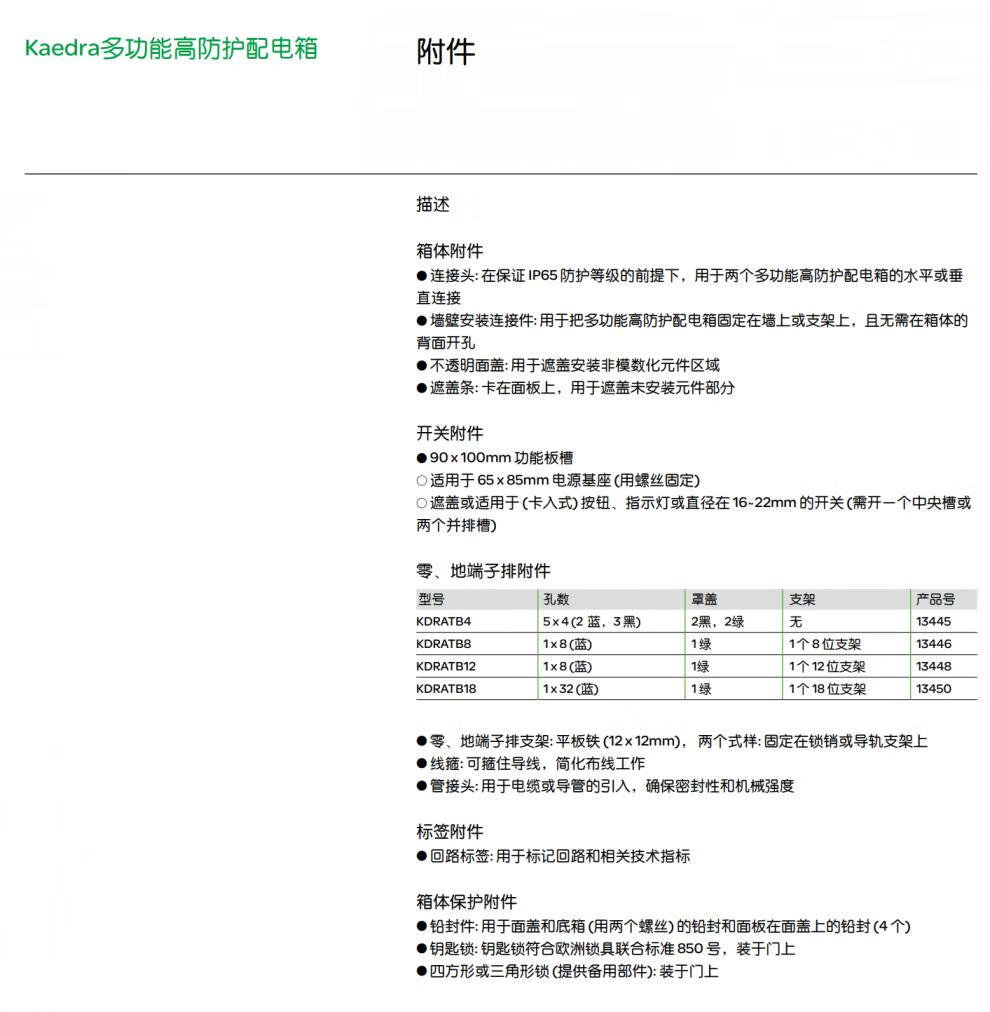 6fbe81f3ba9e78cc.jpg
