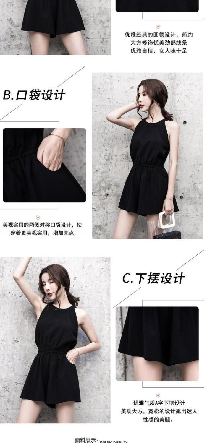 b9a45b6db729bd2a.jpg' style=