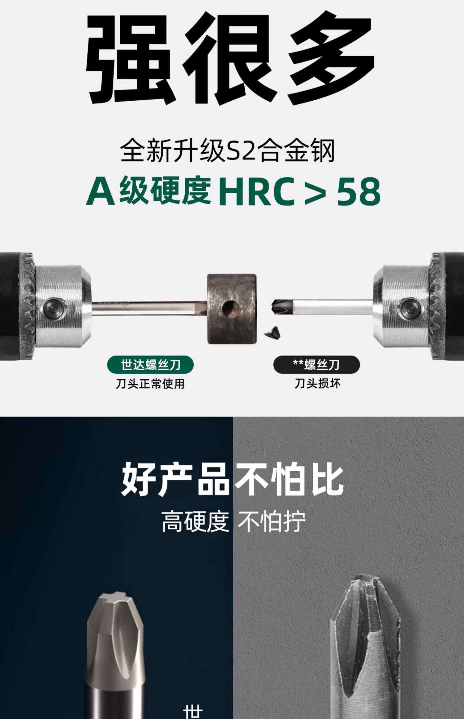 73f75ed39457bd07.jpg