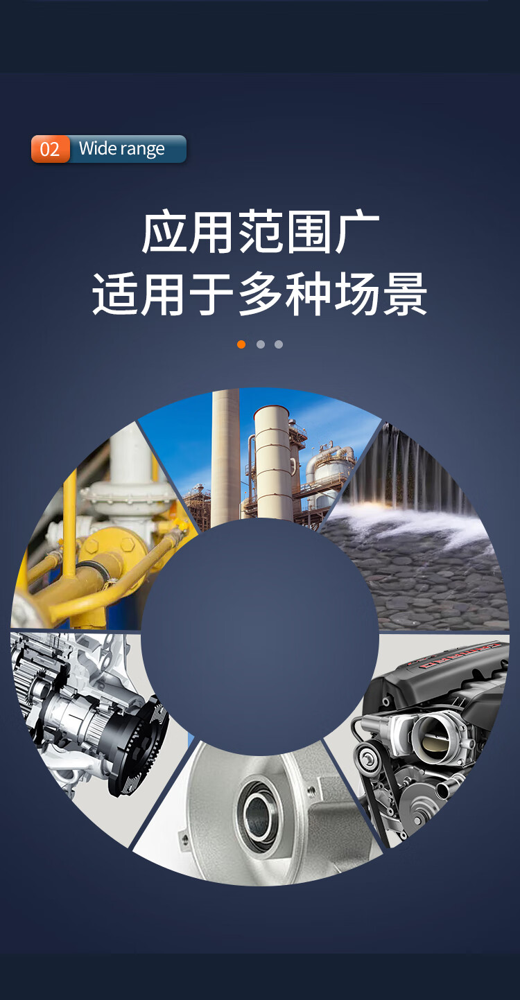 089cfa66091c57ec.jpg