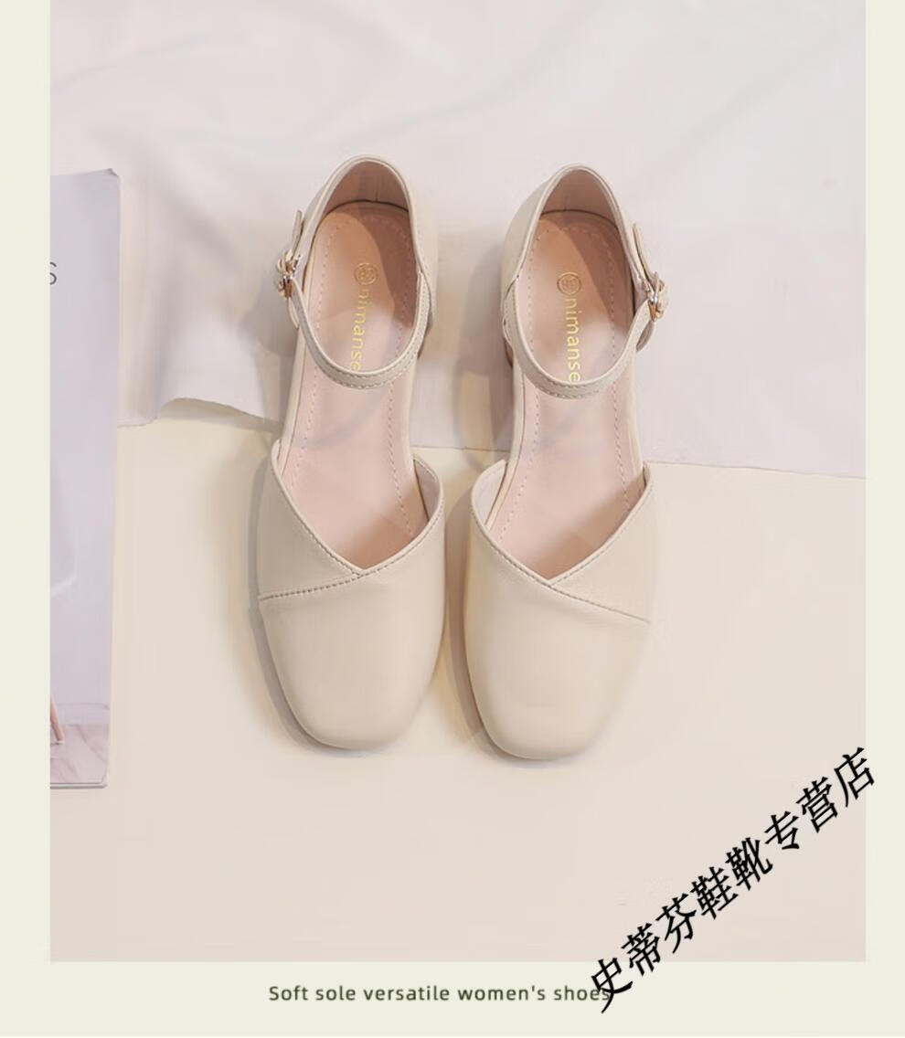 089cfa66091c57ec.jpg