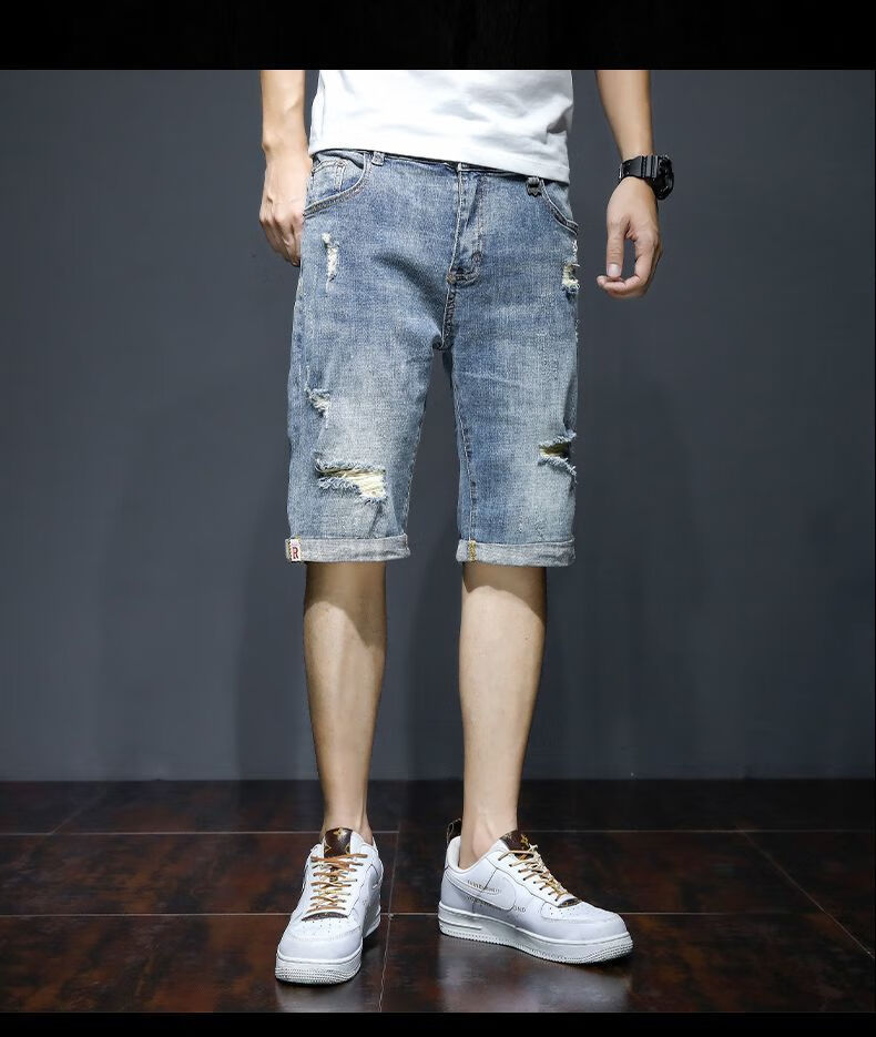 3055db59a5867187.jpg